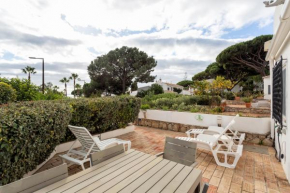 Townhouse Seraphina